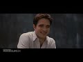 Twilight: Breaking Dawn Part 2 (3/10) Movie CLIP - A Wolf Thing (2012) HD