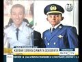 Siswa STIP Meninggal