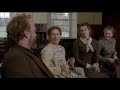 The Village Full Movie
