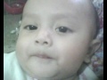 Gatel images Gatel