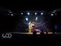 Riot Squad | World Of Dance Dallas 2013 | 1st Place Youth Division
