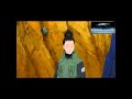 Naruto Vs Konohamaru Ova 9 Sub Espa Ol images Naruto Vs Konohamaru Ova 9 Sub Espa Ol