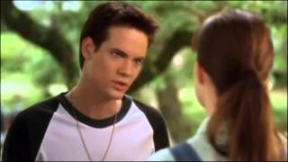 A Walk To Remember Trailer