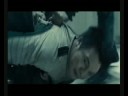 JET LI UNLEASHED FIGHT SCENES