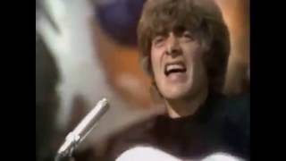 Watch Dave Dee Dozy Beaky Mick Tich Mr President video