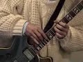 Paul Cooper- Born Under A Bad Sign