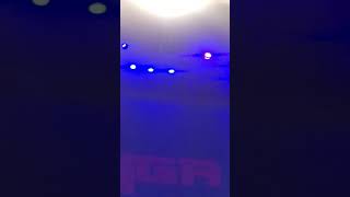 Manga- Cevapsiz Sorular- Show In Baku Elektra Events Hall 2019