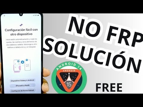 Remove account google samsung android 15 – 14 Remove account google samsung android 15 – 14