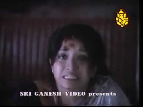 Naa Ninna Bidalaare - bidenu ninna paada