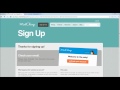 mailchimp