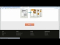 mailchimp