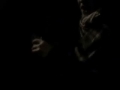 Scary Shtories: Episode one