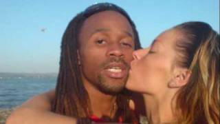 Watch Madcon Blessed video