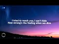 Kina - Can We Kiss Forever (Lyrics) ft Adrian Proenza