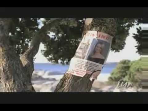 Natalee Holloway Part 1 HD