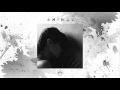 Sumera - Animal (Out Now!) Sumera - Animal (Out Now!)