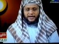 jaihind tv al javab noushad bhagavi dec 28 2012