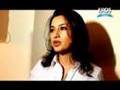 Nandita Das Unveils Firaaq