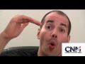 Olbermann fired