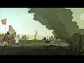 Valiant Hearts The Great War Walkthrough Parte 3 - Español (Gameplay Let's Play)