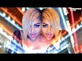 Dam'Edge feat. Fatman Scoop & Kat Deluna - Shake It (Official Video HD)