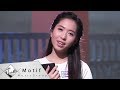 Ngày Xưa Hoàng Thị (Phạm Duy) - Hoàng Kim | DVD "Một Thuở Học Trò"