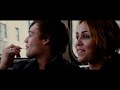 LOL Trailer - Starring Miley Cyrus, Demi Moore, Ashley Greene and Douglas Booth