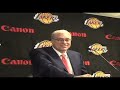 Lakers Coach Phil Jackson on 115-108 victory over Washington Wizards