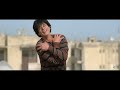 Jabra Song | Fan | Shah Rukh Khan | Nakash Aziz Jabra Song | Fan | Shah Rukh Khan | Nakash Aziz