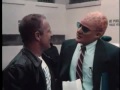 Online Movie Alien Nation (1988) Watch Online