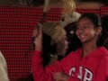 kenyan kikuyu dance music