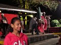 kenyan kikuyu dance music