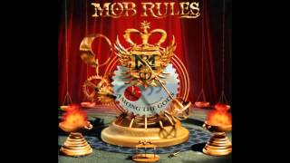 Watch Mob Rules Invitation Time video