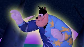 Mickey Mouse Clubhouse Mickeys Adventures In Wonderland Part 9