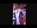 سكس يمني