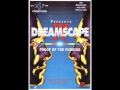 Bryan G Dreamscape 4