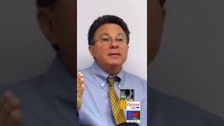 The Failure Of Suspensions, Timeouts, Stickers And Corporal Punishment