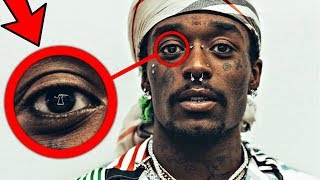 The Real Meaning Of Lil Uzi Vert New Patek Official Audio The Real Meaning Of Lil Uzi Vert New Patek Official Audio