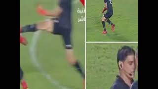 d4cr0czc5DQ Video Image
