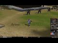 Watch: Mt Arcanageles(pvp Classic) Prezentare By Bb( - ) Mt Arcanageles(pvp Classic) Prezentare By Bb( - )