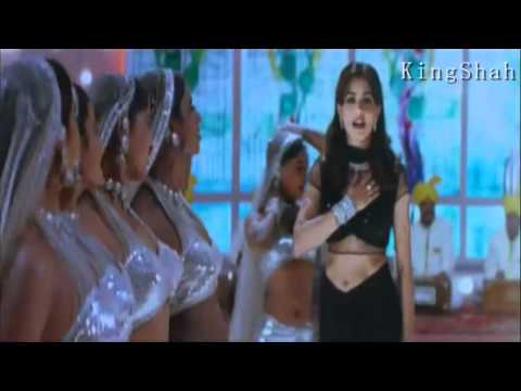 Piya Lagi Lagan Bus Tere Naam Ki (HD1080P) Mahima Choudhry &...