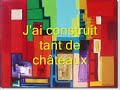 En Rouge Et Noir - Jeanne Mas.wmv