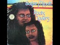 Sugar Minott   Lovers Rock 1982
