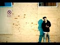 rostrum records