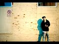 rostrum records