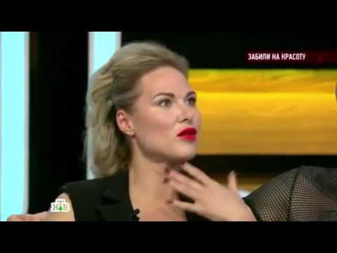 Quot;Нам жара не помеха будут танцы и много смеха" Молодежная дискотечная 5 советов, как сделать свой офис современным