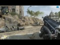 black ops 2