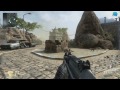 black ops 2