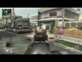 black ops 2