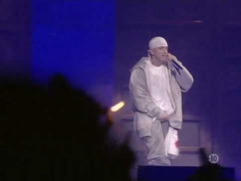 eminem stan lyrics. Eminem - Stan (With Lyrics)